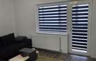 3  camere | 65 mp | Bloc 2015 | Intrare proprie | Uranus