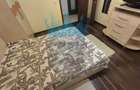 Apartament 2 Camere Nicolae Grigorescu Bucuresti - 9