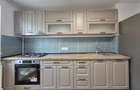 Apartament lux 3 camere decomandate Calea Dumbravii - 1
