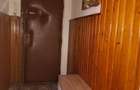 Proprietar inchiriez: Apartament 2 camere, complet mobilat si utilat!
