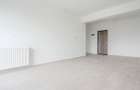Apartament 2 camere FINALIZAT. Direct Dezvoltator! - 5