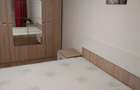 Apartament de inchiriat 2 camere decomandat Baia Mare, zona Independen?ei - 2