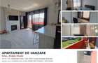 Apartament 57 mp Giroc, Strada Visului|Langa scoala si gradinita noua - 1