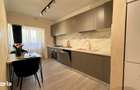 Totul NOU,apartament MODERN , langa Arena Mall! CE1612 - 14