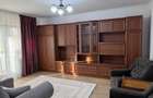 Apartament 4 camere de inchiriat, str. Calugareni - 10
