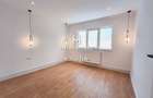 Apartament 2 camere, decomandat, finisat! - 3