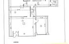Spatiu comercial cu vitrina mare langa Spitalul Judetean, 173 mp - 1