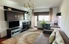 Apartament 3 camere zona Campus-Sat Vacanta