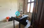 Apartament 3 camere | Interbelic| Investitie - 4
