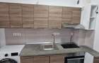 Garsoniera de inchiriat, str. OTELARILOR 21mp - 2