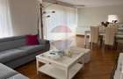 Casa cu 5 camere de vanzare Ocna Sugatag - 15