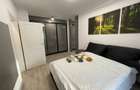 Ap. 2 Camere - Finalizat - Comat Towers, TIP 4, 56mp, Păcurari - 16