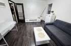 Etaj 2 - Dacia - Lidl - Apartament  3 camere - renovat - mobilat - 4