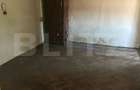 Casa cu 2 apartamente si teren 600 mp in Gherla - 4