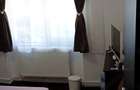 Ap 3 camere parter 79.500 - 10