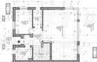 Casa individuala 4 camere 3 bai teren 258mp Selimbar Sibiu de vanzare - 3