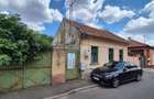 Casa in zona Tabacovici, Aradul Nou - 4