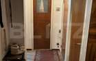 Apartament 2 camere, 47 mp, zona Vest - 7