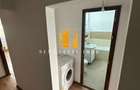 Apartament 2 camere Gavana (zona Bere) - 5