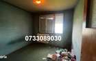 Apartament de 3 camere la pret avantajos! - 2