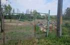 Teren 3500mp intravilan casa 112mp si 43mp anexe Istria - 8