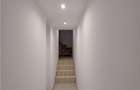 OCAZIE pentru investitie! Apartament renovat ultracentral, zona Teatru - 4