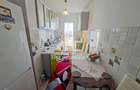 Apartament 2 camere in Bartolomeu - 7
