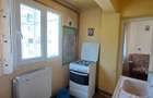 Mihailesti, apartament 2 camere, 61 mp + boxa 22 mp, centrala prorpie - 5