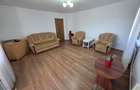 Apartament cu 3 camere decomandate, Targu Ocna - 2