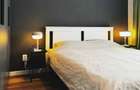 2 camere | Stefan cel Mare | Lizeanu | designer - 14