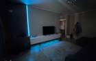 Apartament 2 camere de vanzare Dimri Residence, Prelungirea Ghencea - 5