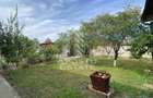 Casa pasiva de vanzare centrul comunei Liebling Timis - 15