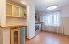 Apartament 4 camere suprafata mare zona Scriitorilor Brasov - 7