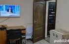 Apartament o camera (garsoniera) confort 1 Aleea Rapsodiei - 9
