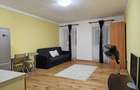 pers fizica ofer spre inchiriere garsoniera pe Stefan cel Mare_Opera Residence - 4