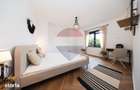 Apartament in inima Bra?ovului - complet renovat