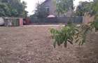 Propietar vand teren 500m2 Prelungirea ghencea bucuresti - 7