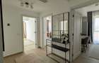 Apartament 3 Camere | Copou | Prima Inchiriere - 8