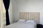 Apartament modern 2 camere - Mamaia - 3