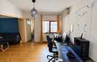 3 camere, 76 mp | Cladire interbelica fara risc | Dorobanti-Grigore Alexandrescu