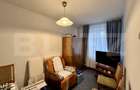 Apartament cu 3 camere, 56 mp, zona Cina - Ploiesti (Prahova) - 2