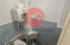 Garsoniera renovata complet, etaj 3, zona Vest - 3