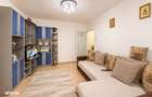 Comision 0% Apartament 2 camere Spitalul Judetean Girocului - 6
