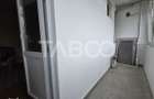 Apartament 2 camere de vanzare 37 mp balcon zona Mihai Viteazul Sibiu - 4