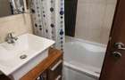 Exclusiv Vanzare Casa P+M Ovidiu - Primarie - 6