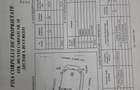 INCHIRIERE CASA + TEREN CONSTRUIBIL 270MP - 1