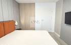Apartament Premium | Prima Închiriere | Urban Plaza