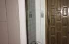 Apartament cu 3 camere decomandat în George Enescu