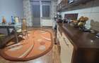 Casa P+M 5 cam,piscina, str Vrancei Baia Mare teren 1100 mp sau schimb - 7