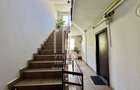 Apartament cu 3 camere 74mp+balcon (6mp), loc de parcare, etaj 2/5 - 1